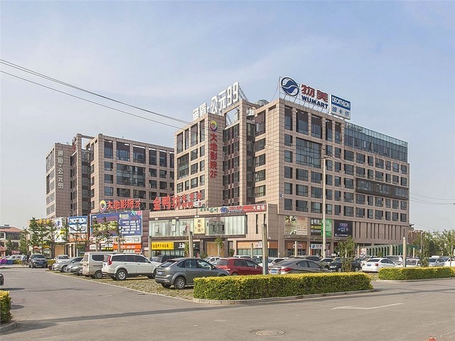 重庆公路护栏批发